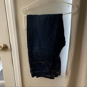 7 for All Mankind Men’s Austyn Jeans